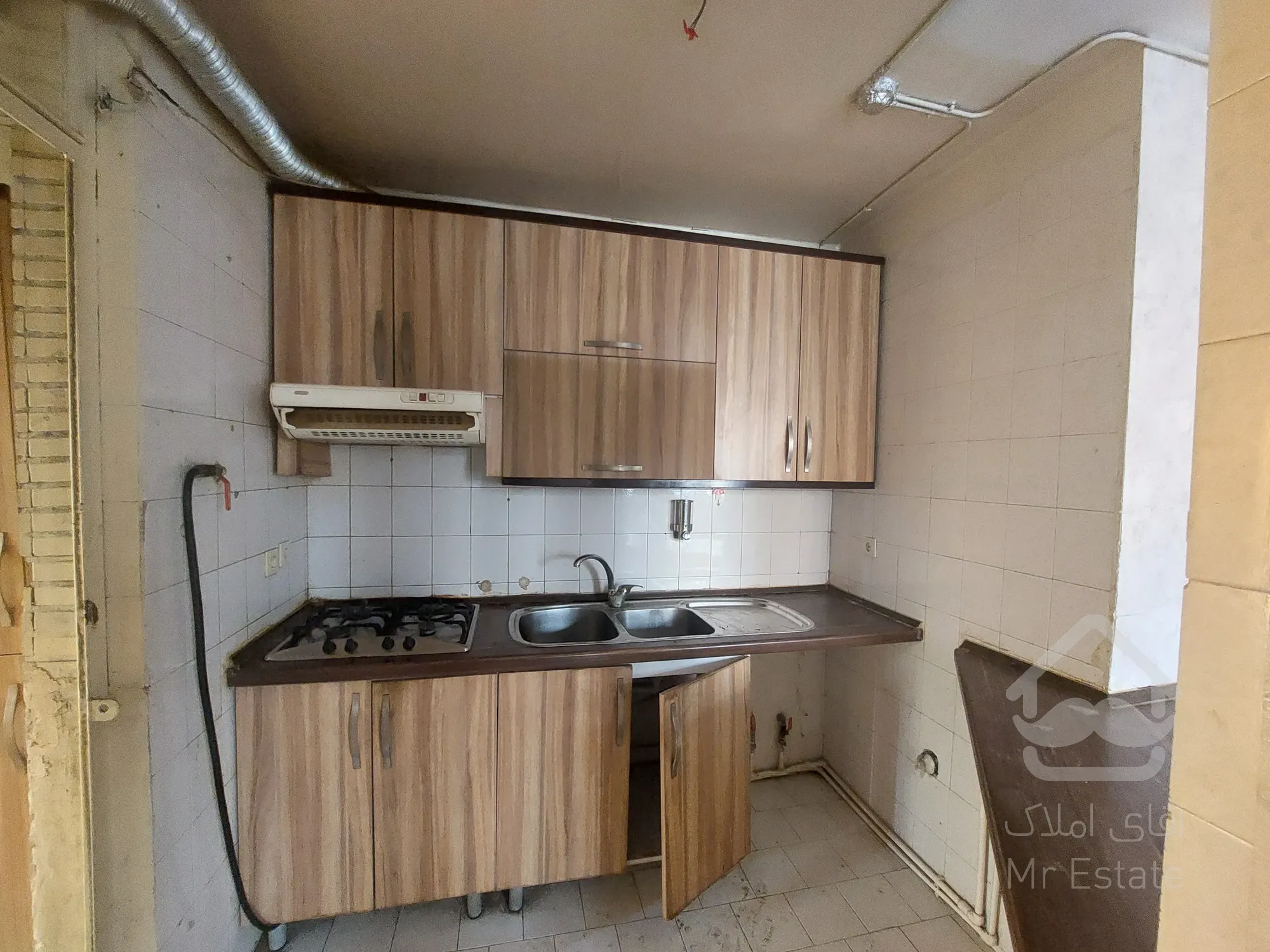 ۵۰ متر فول امکانات شهرزیبا