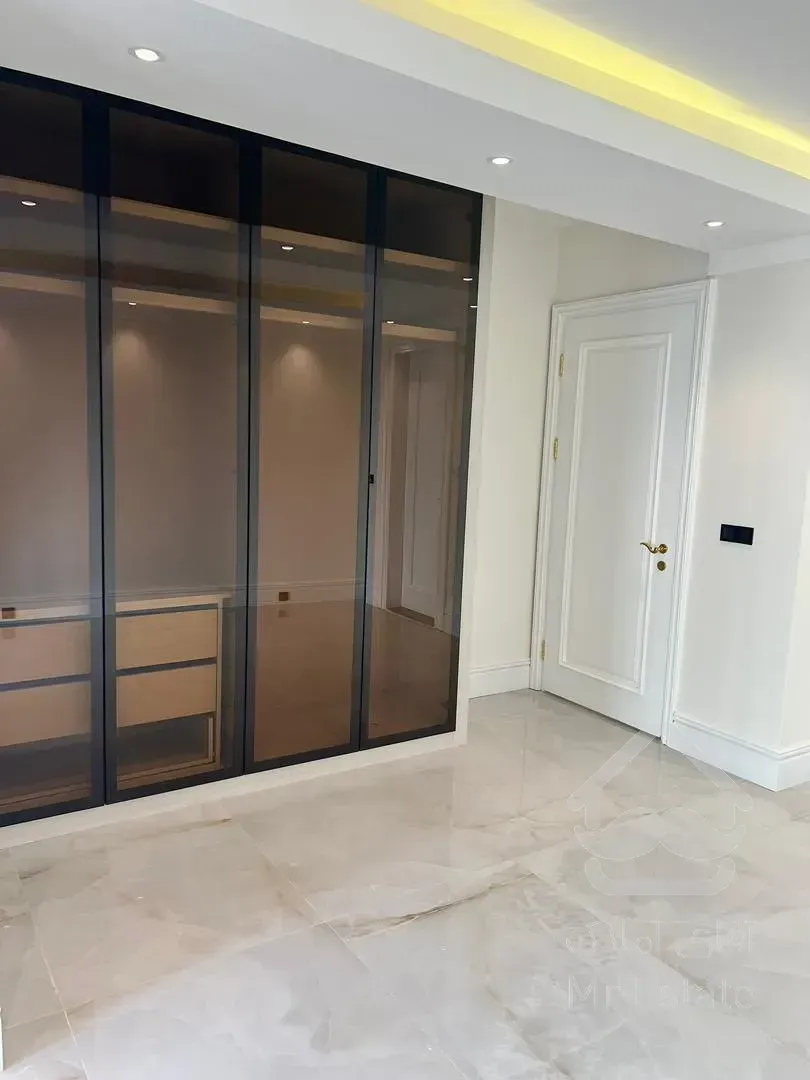 فروش برج باغ ۱۲۷ متری در فرشته