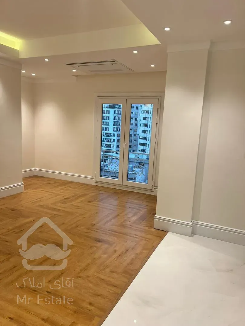 فروش برج باغ ۱۲۷ متری در فرشته