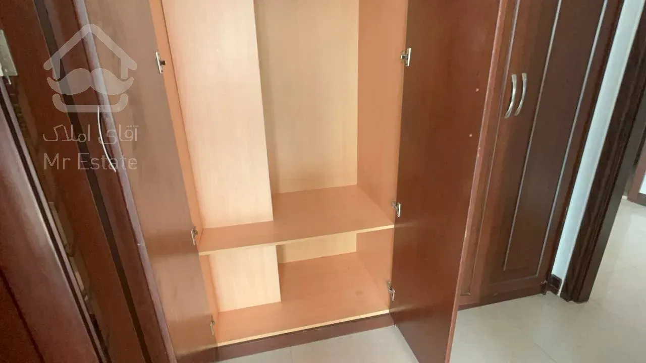 اجاره آپارتمان ۱۷۵ متری در ولنجک