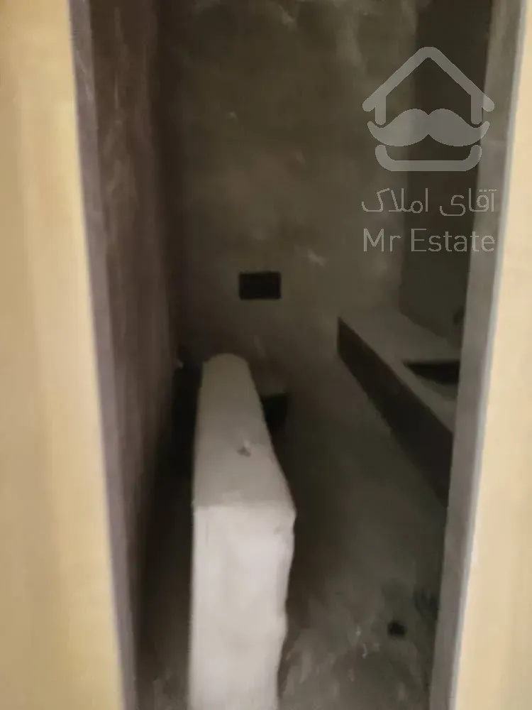 رهن آپارتمان ۲۲۰ متری در ولنجک