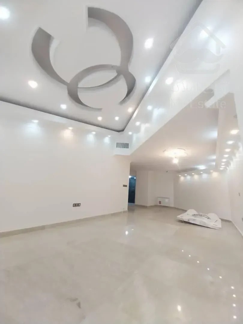 اجاره آپارتمان ۱۲۰ متری در ولنجک