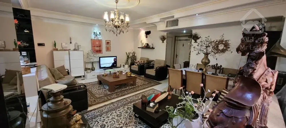 ۸۰ متر / سرمایه گذاری / ابراهیمی