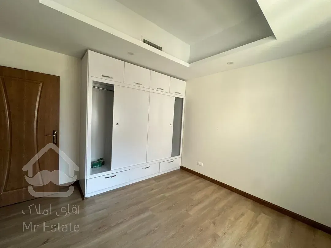 رهن آپارتمان ۱۵۰ متری در ولنجک