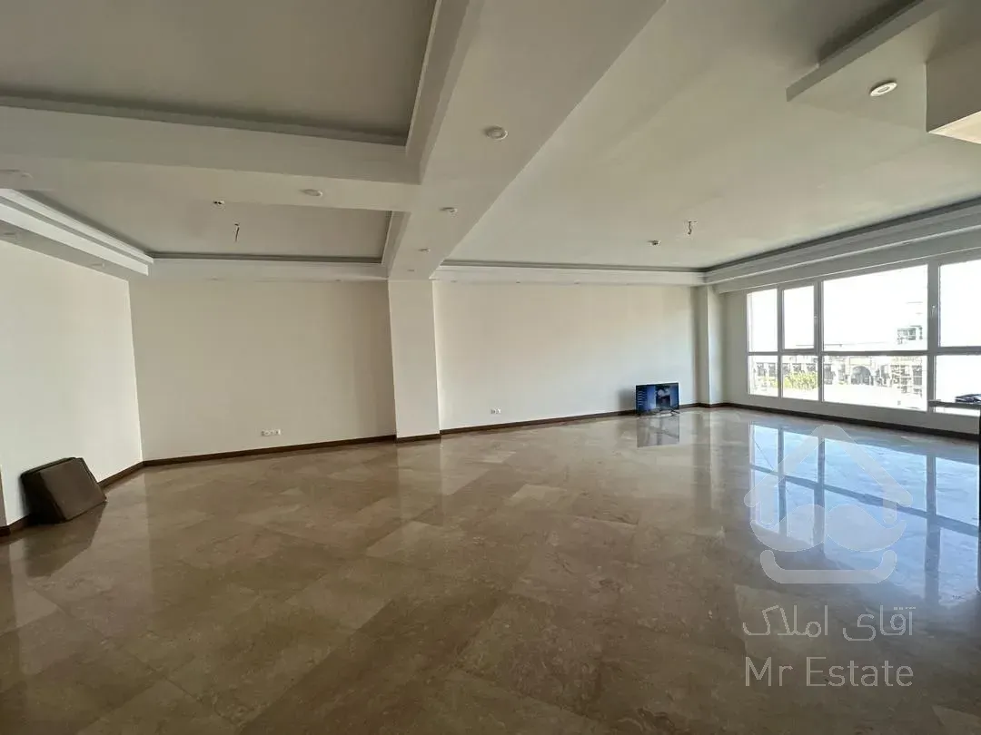 رهن آپارتمان ۱۵۰ متری در ولنجک