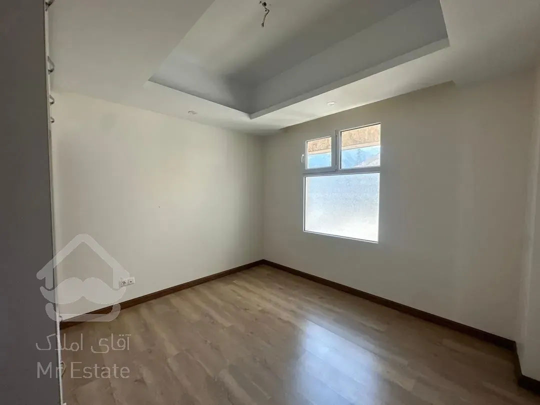 رهن آپارتمان ۱۵۰ متری در ولنجک