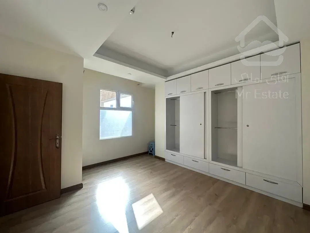 رهن آپارتمان ۱۵۰ متری در ولنجک