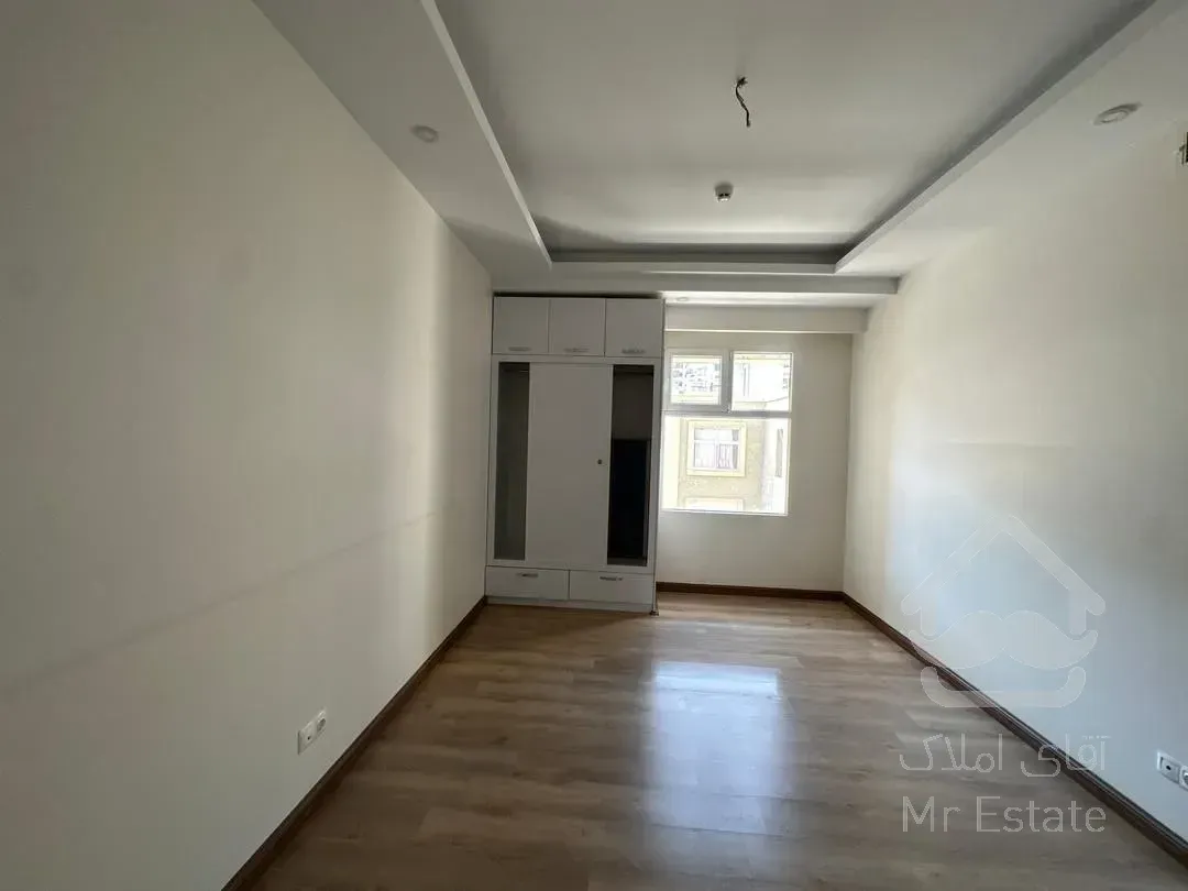 رهن آپارتمان ۱۵۰ متری در ولنجک