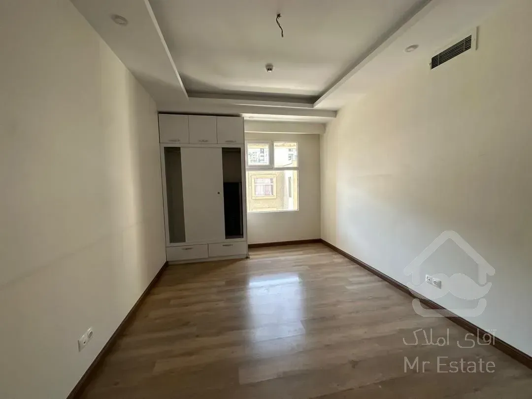 رهن آپارتمان ۱۵۰ متری در ولنجک