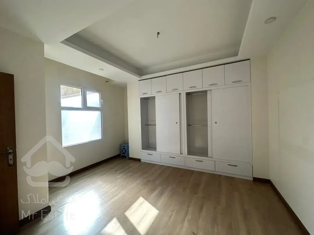 رهن آپارتمان ۱۵۰ متری در ولنجک