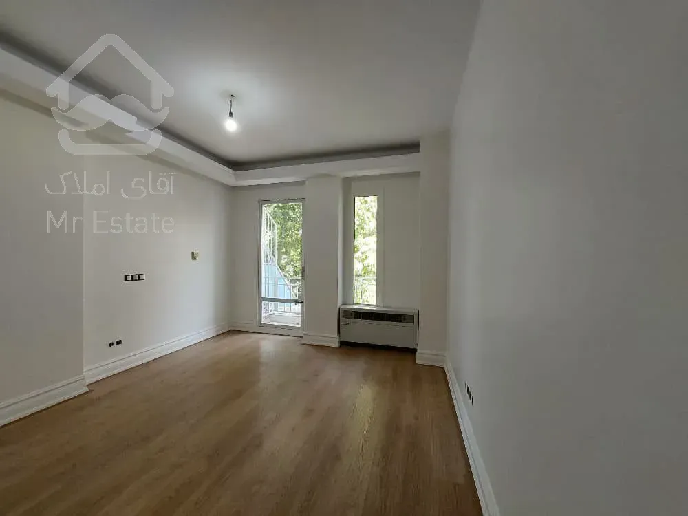 اجاره برج ۲۶۰ متری در زعفرانیه