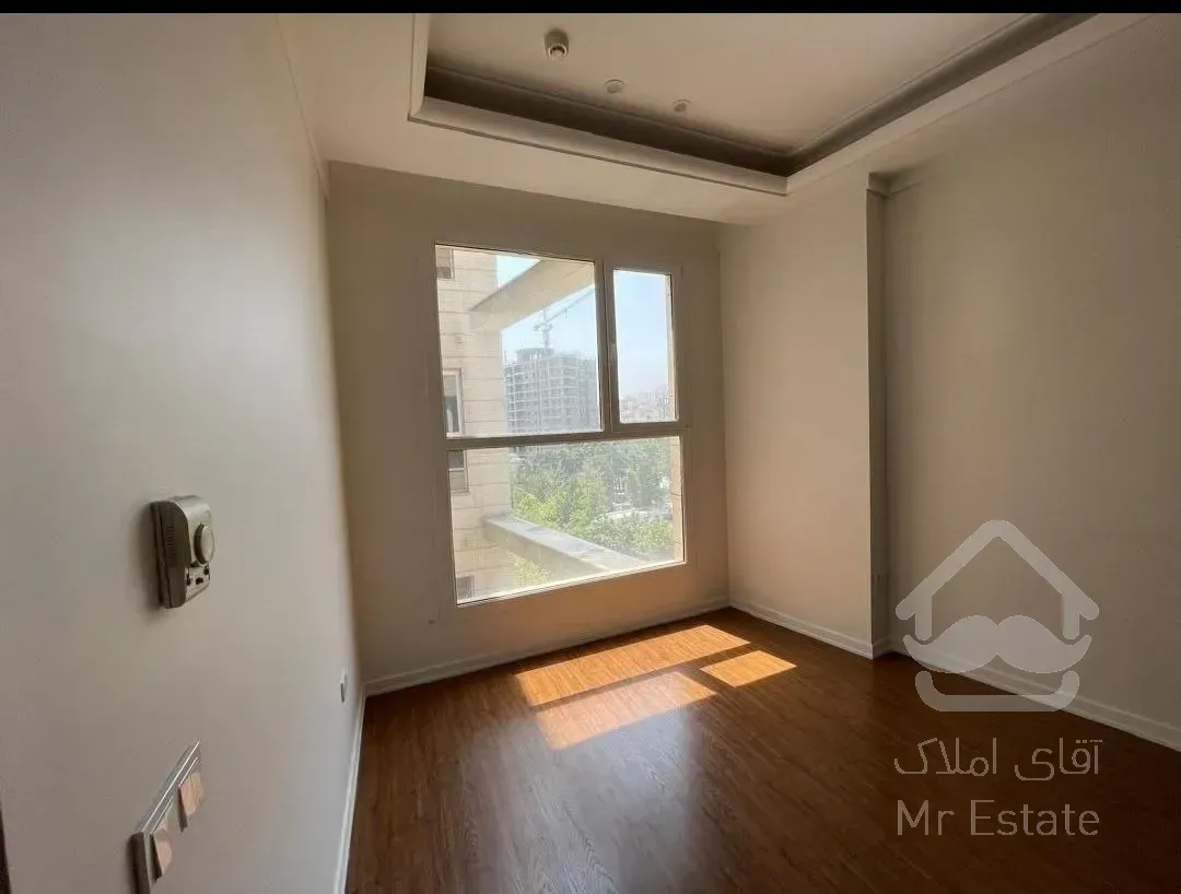 اجاره آپارتمان ۲۶۰ متری در زعفرانیه