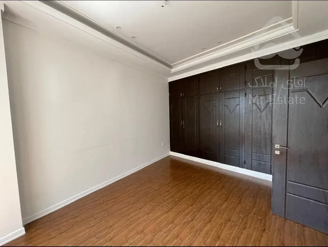 اجاره آپارتمان ۲۶۰ متری در زعفرانیه