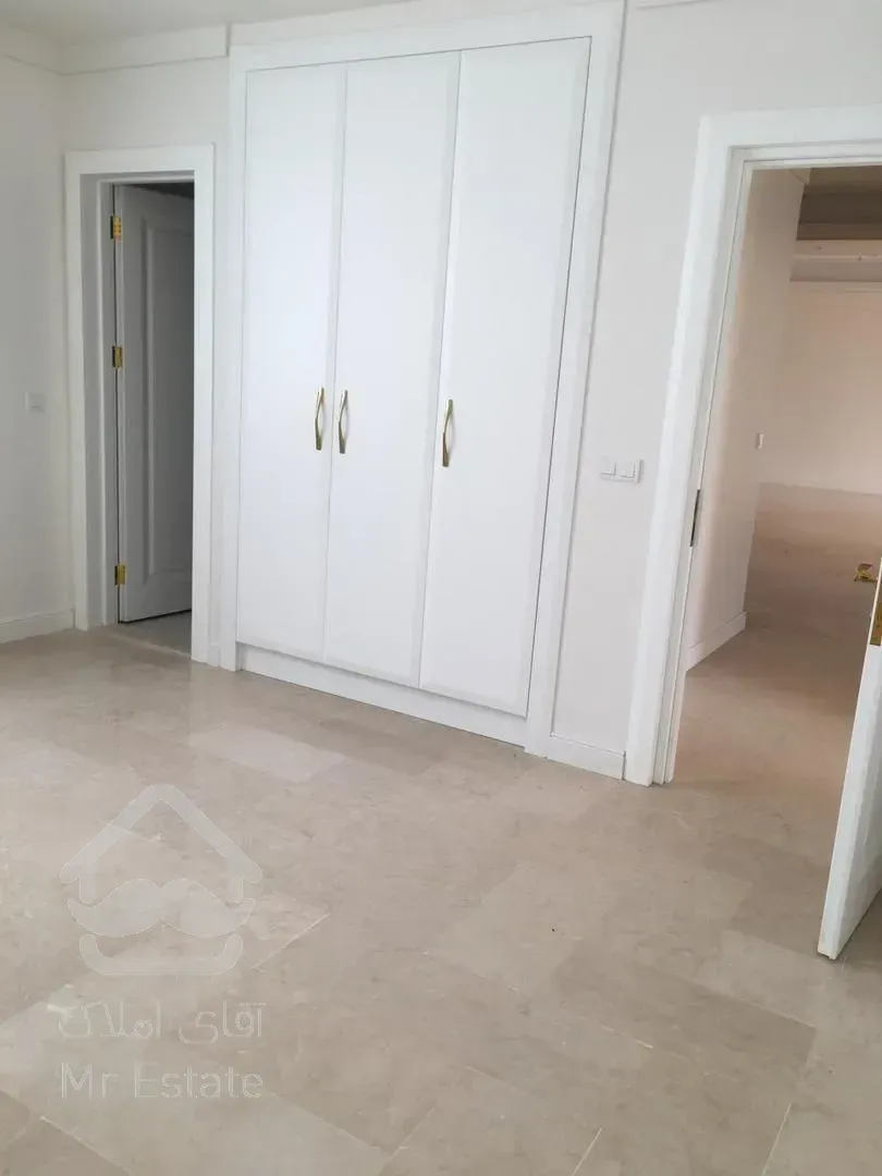 اجاره آپارتمان ۳۲۰ متری در ولنجک