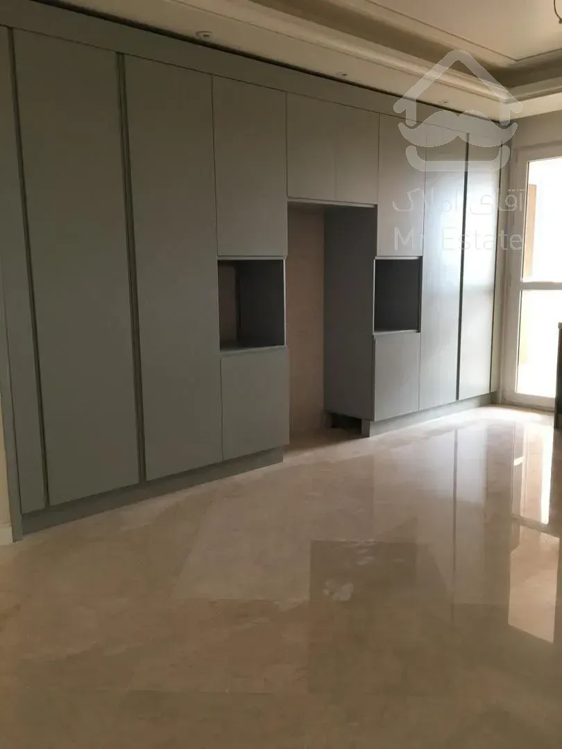 اجاره آپارتمان ۳۲۰ متری در ولنجک