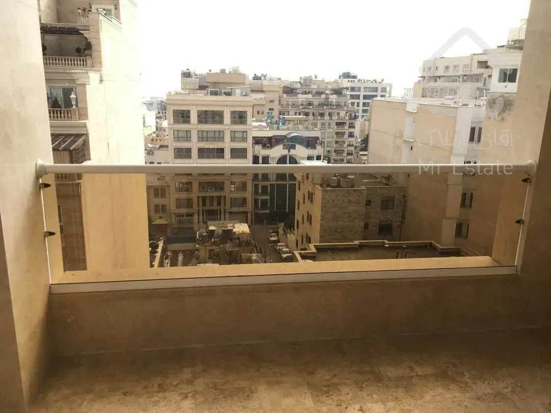 اجاره آپارتمان ۳۲۰ متری در ولنجک