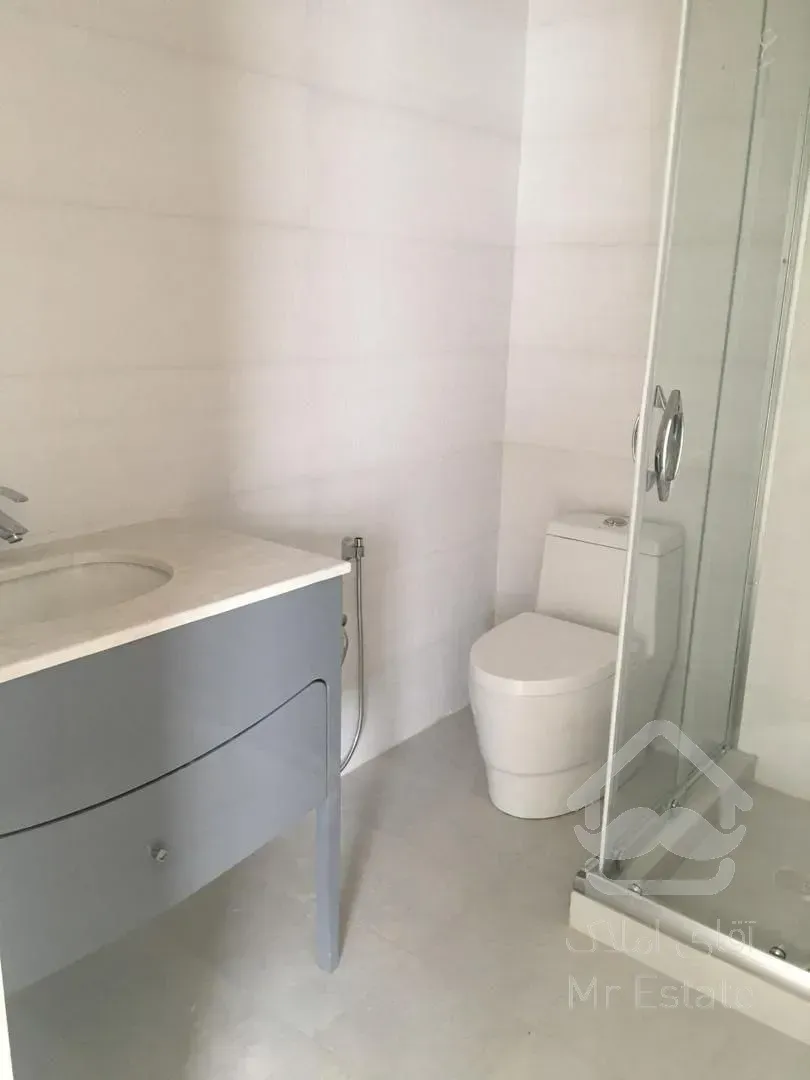 اجاره آپارتمان ۳۲۰ متری در ولنجک