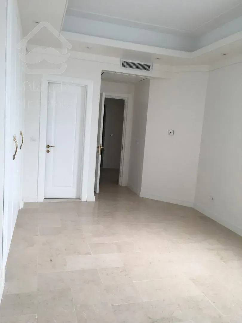 اجاره آپارتمان ۳۲۰ متری در ولنجک