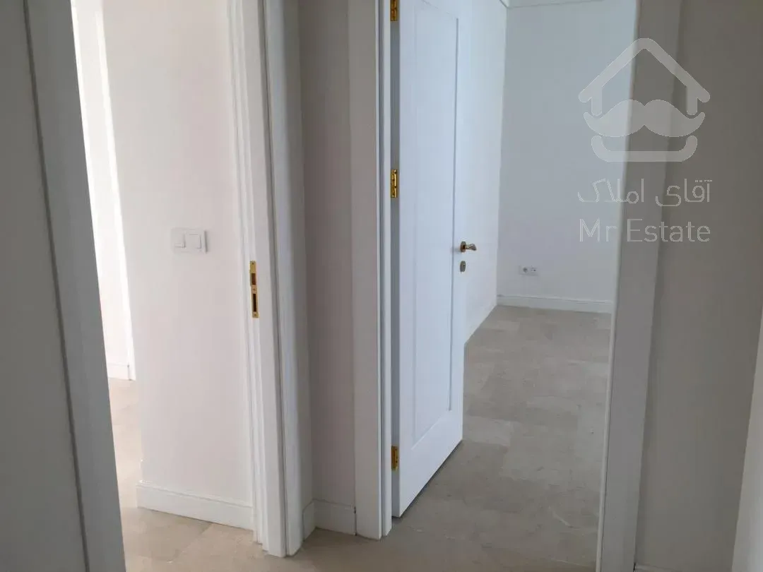 اجاره آپارتمان ۳۲۰ متری در ولنجک