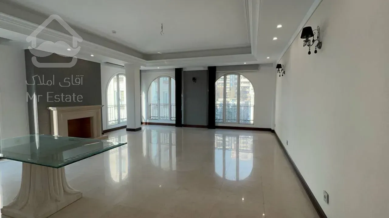 اجاره آپارتمان ۱۸۰ متری در ولنجک