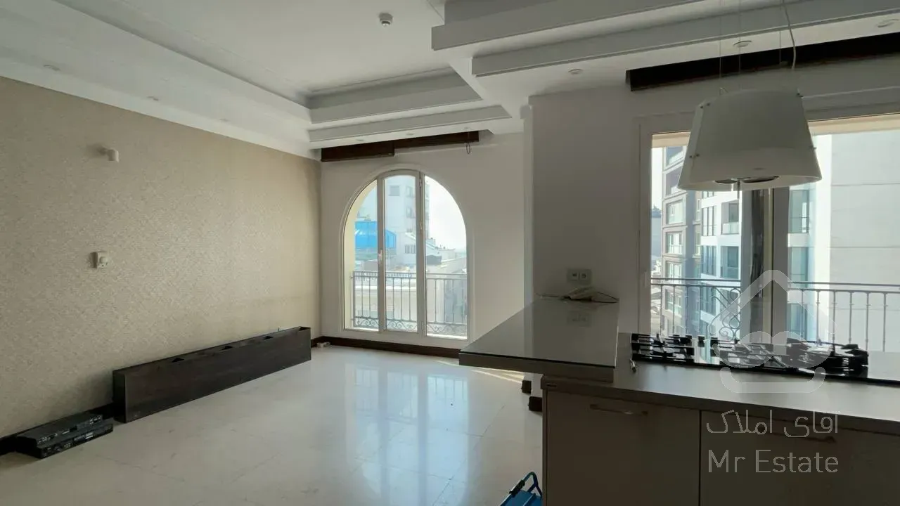 اجاره آپارتمان ۱۸۰ متری در ولنجک