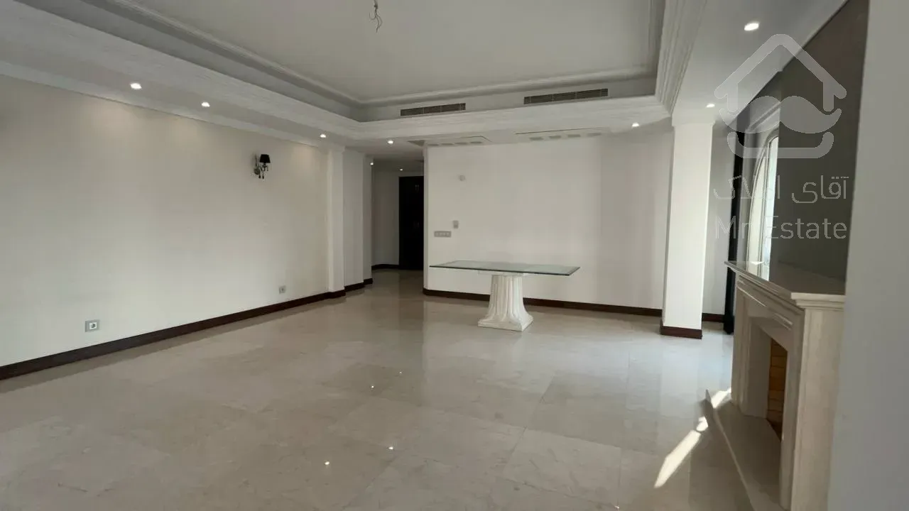 اجاره آپارتمان ۱۸۰ متری در ولنجک