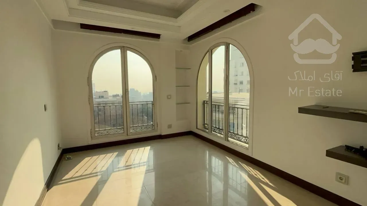 اجاره آپارتمان ۱۸۰ متری در ولنجک