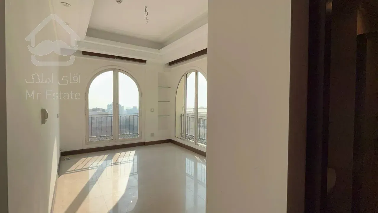 اجاره آپارتمان ۱۸۰ متری در ولنجک