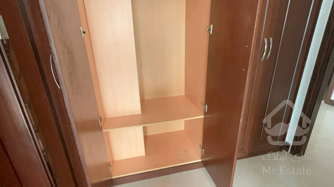 اجاره آپارتمان ۱۸۰ متری در ولنجک