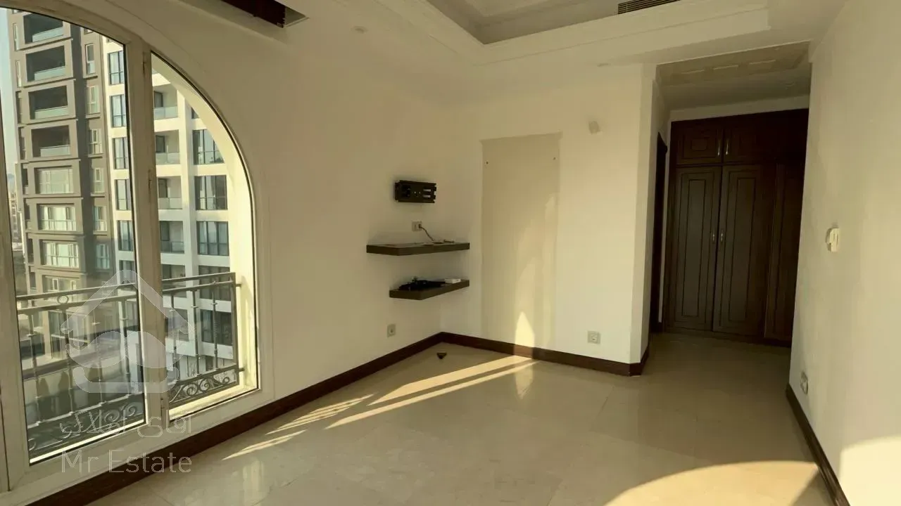 اجاره آپارتمان ۱۸۰ متری در ولنجک