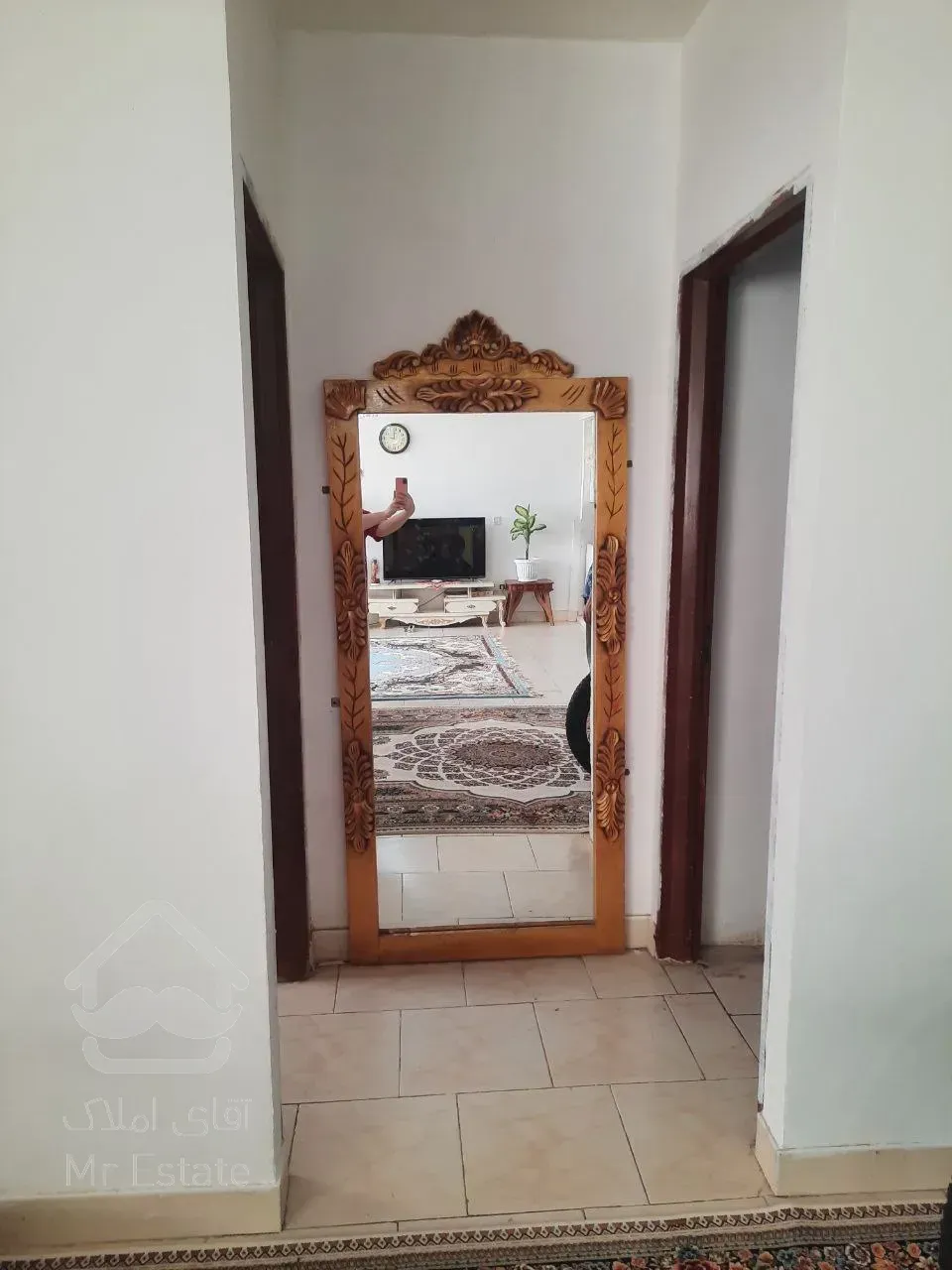 رهن آپارتمان فرق در نور دور از موقعیت های خطرناک