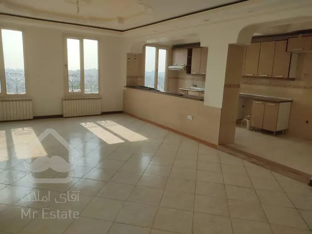 ۸۰ متر طلا / کم سن / فردوس شرق