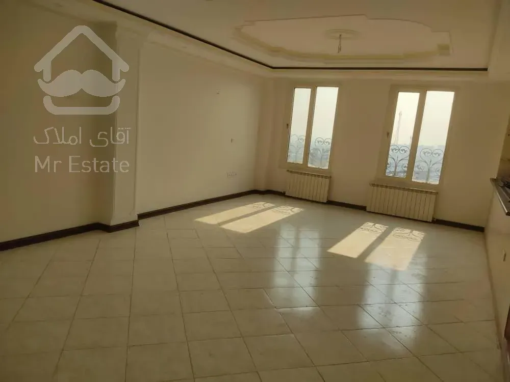 ۸۰ متر طلا / کم سن / فردوس شرق