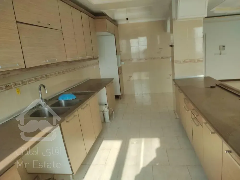 ۸۰ متر طلا / کم سن / فردوس شرق