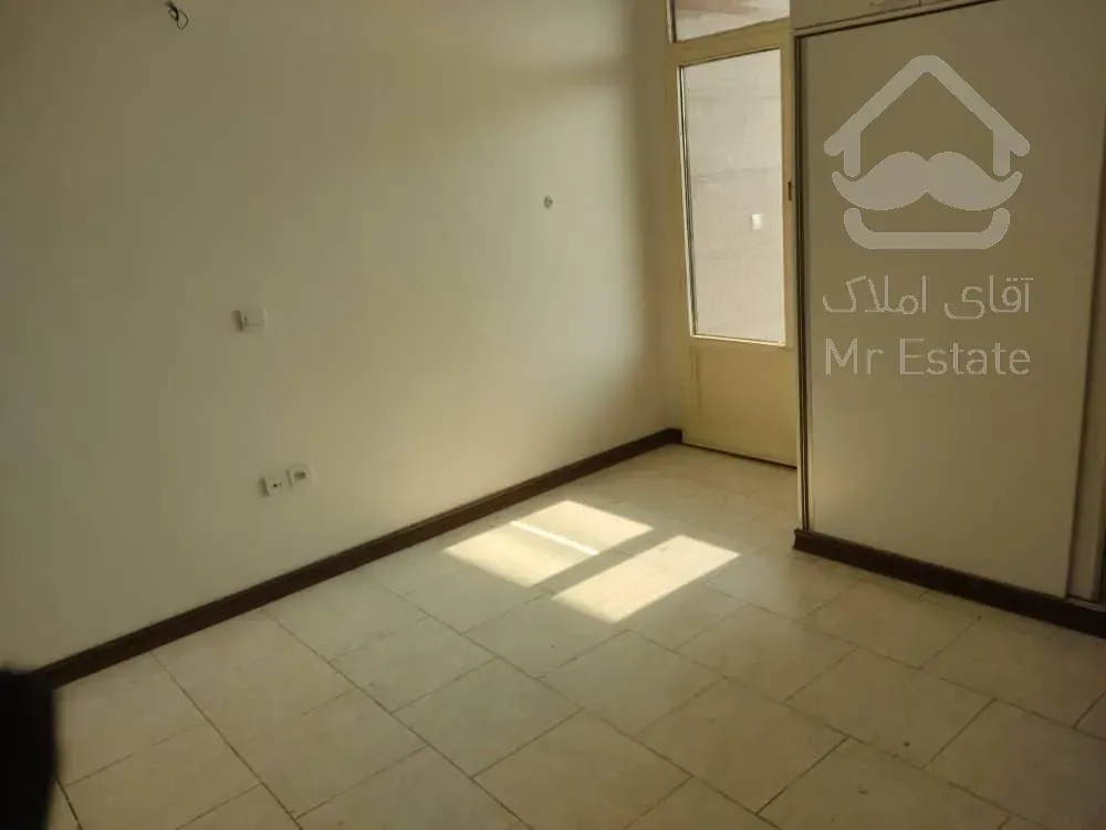 ۸۰ متر طلا / کم سن / فردوس شرق