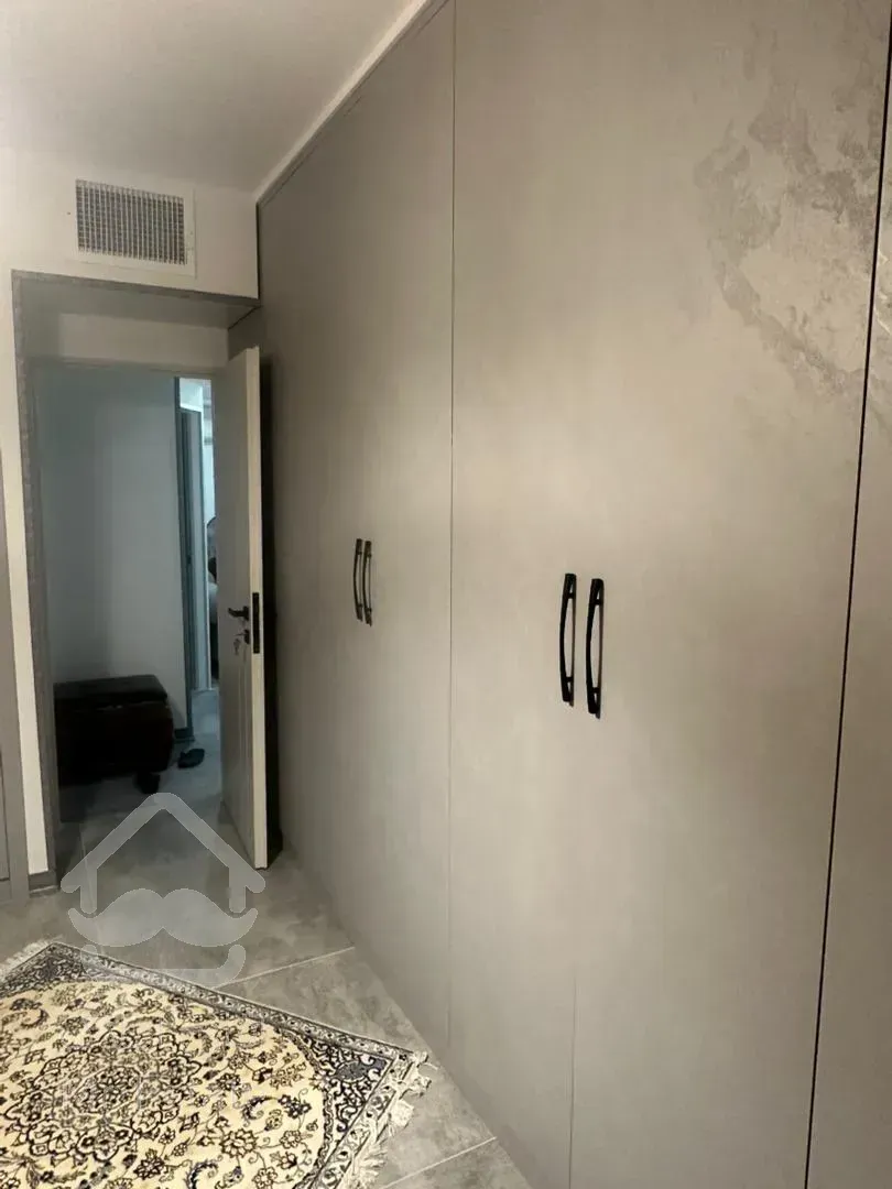 ۷۰ متر / تراورتن / ۴۰ متر پاسیو اختصاصی