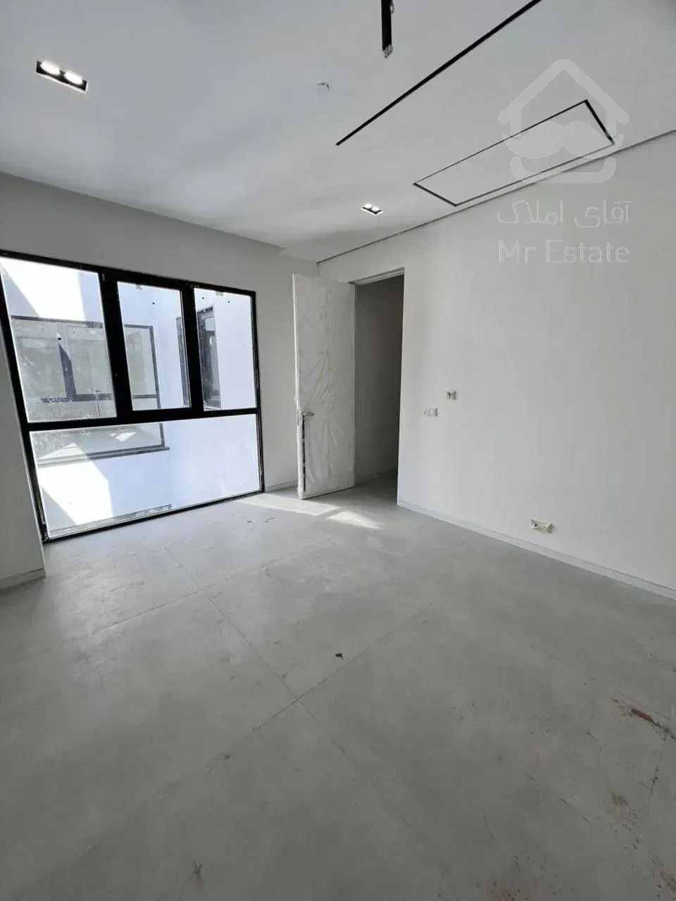 رهن آپارتمان ۱۸۰ متری در ولنجک