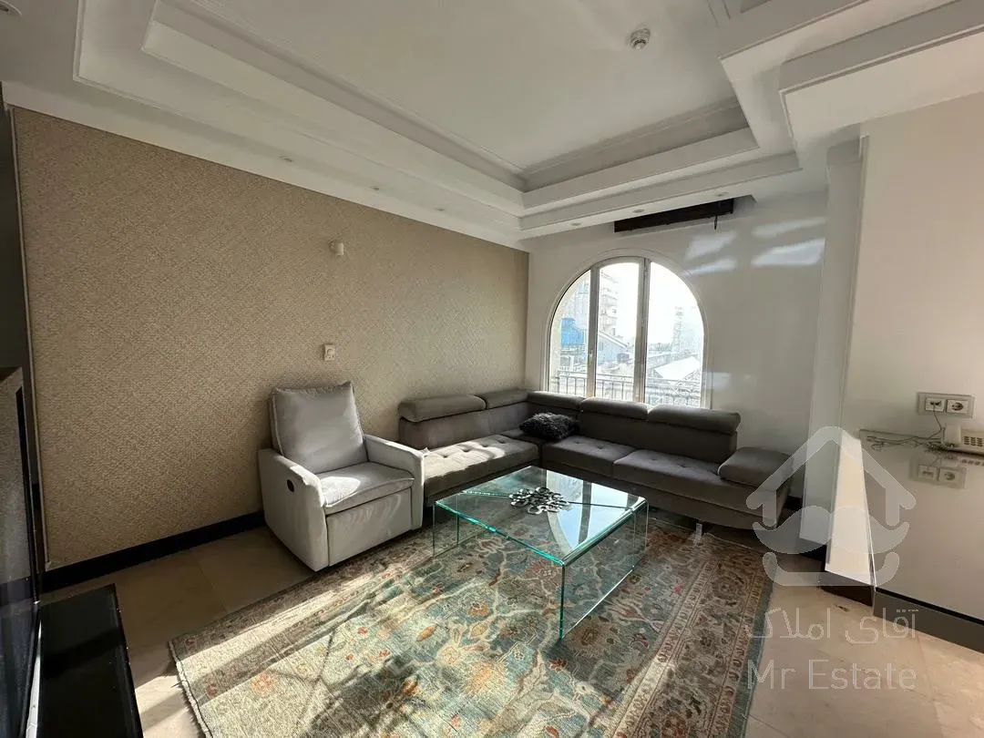 اجاره آپارتمان ۱۸۰ متری در ولنجک