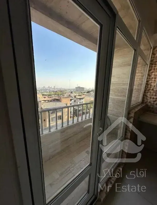 اجاره‌ آپارتمان ۱۵۰ متری در ولنجک