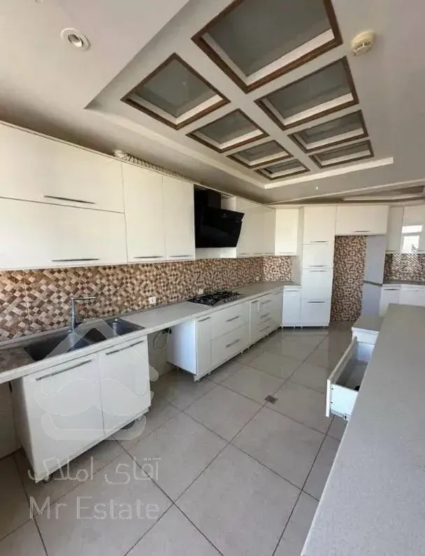 اجاره‌ آپارتمان ۱۵۰ متری در ولنجک