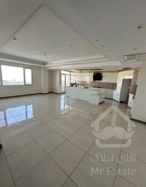 اجاره‌ آپارتمان ۱۵۰ متری در ولنجک