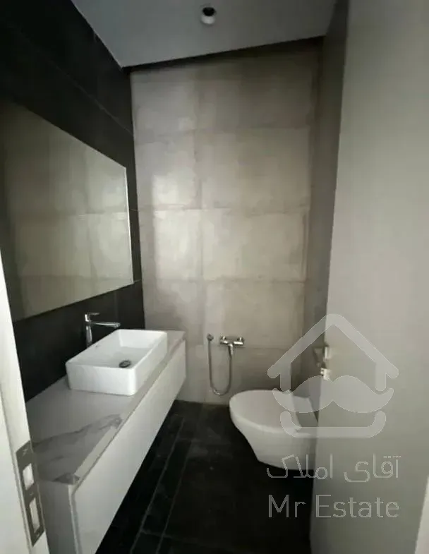 اجاره‌ آپارتمان ۱۵۰ متری در ولنجک