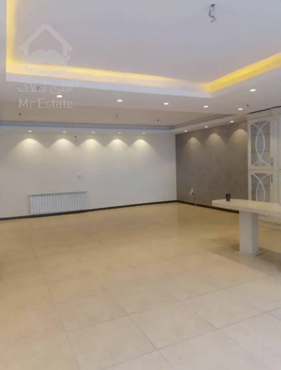 رهن آپارتمان ۱۰۰ متری در ولنجک