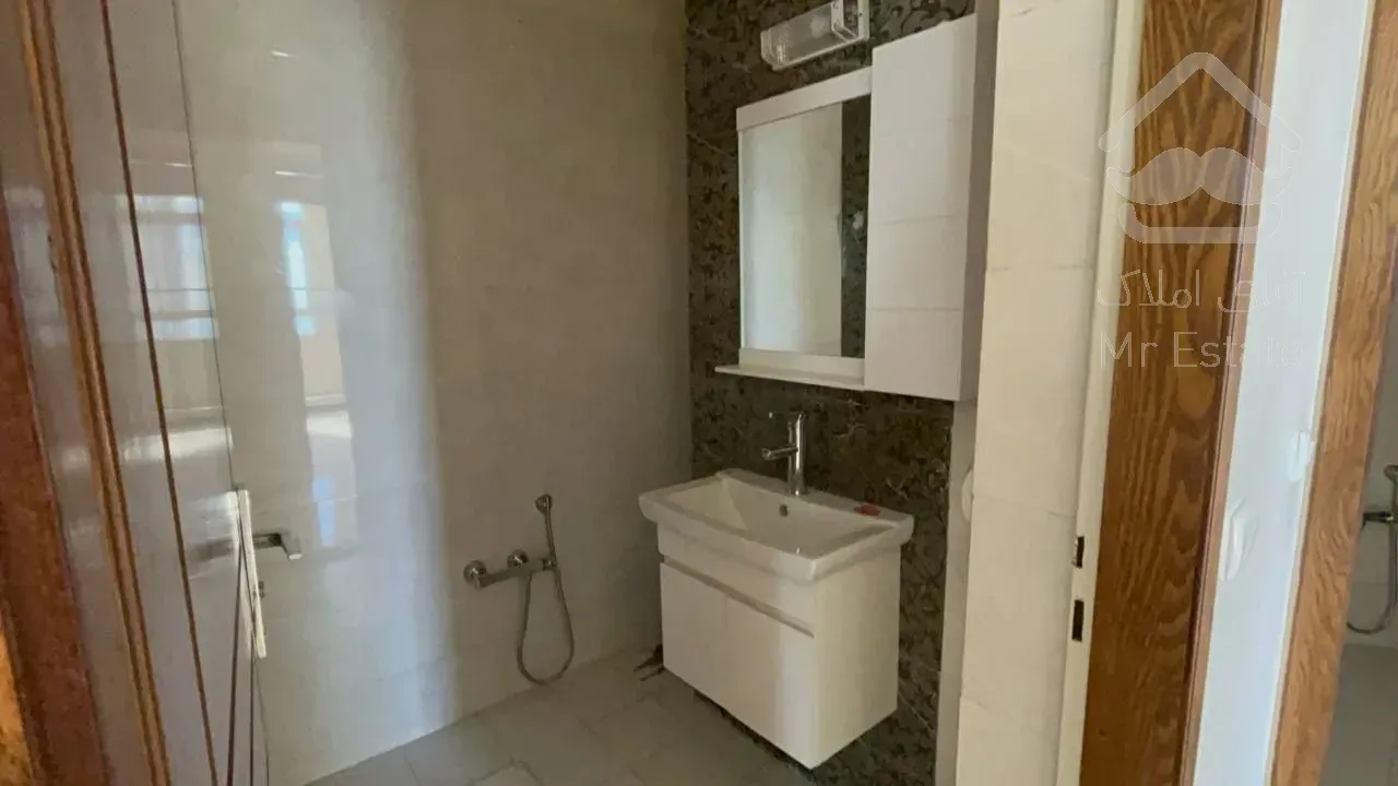 رهن آپارتمان 110 متری در ولنجک