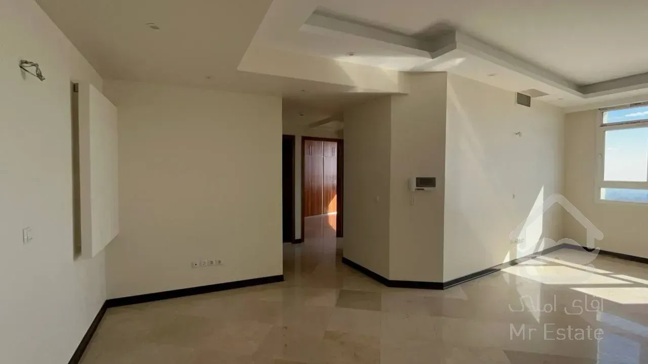 رهن آپارتمان 110 متری در ولنجک