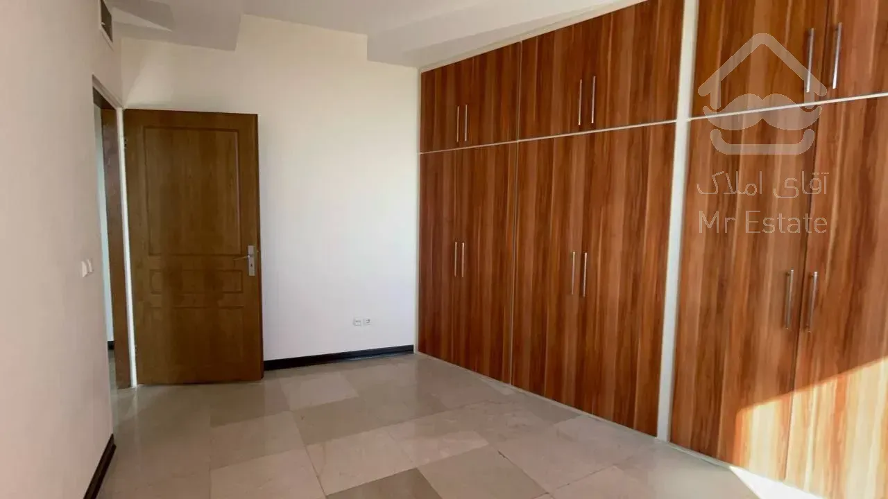 رهن آپارتمان 110 متری در ولنجک