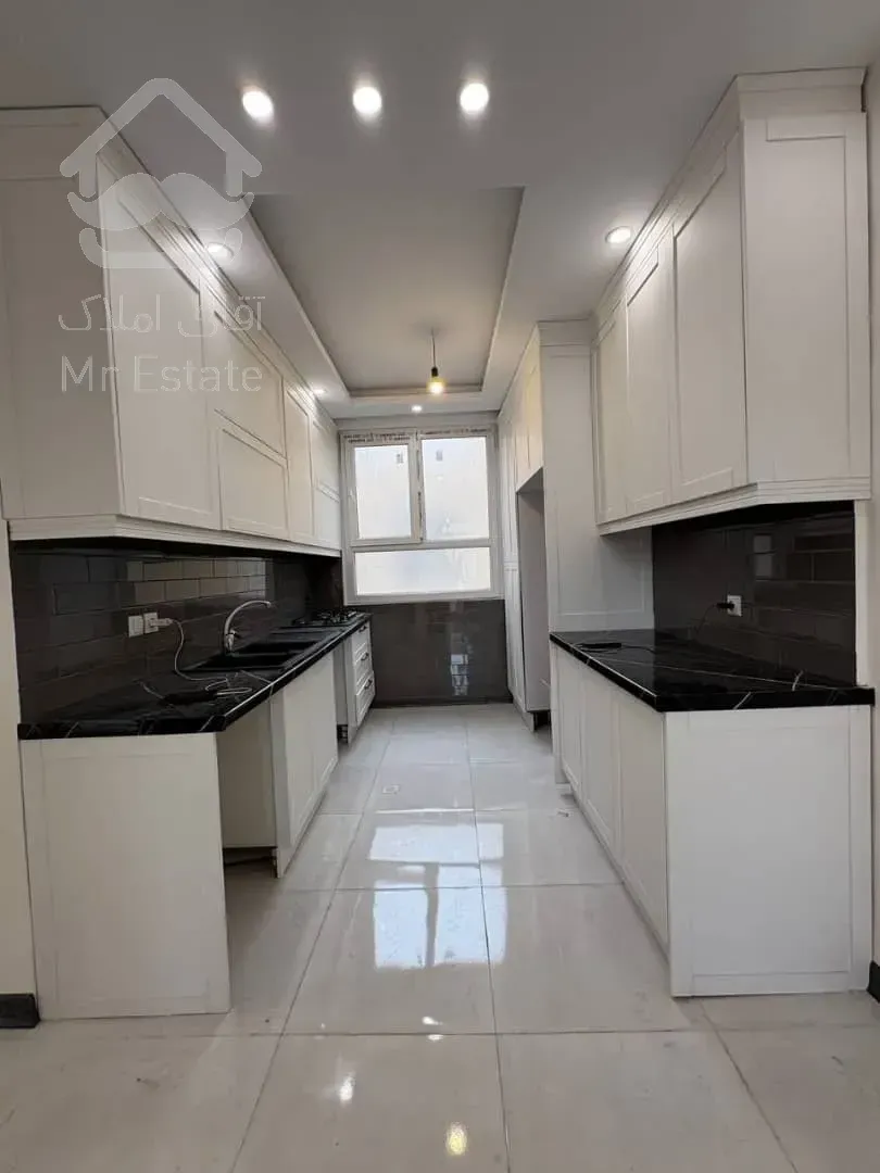 ۷۸ متر ، مشاعات هتلینگ ، سازمان برنامه