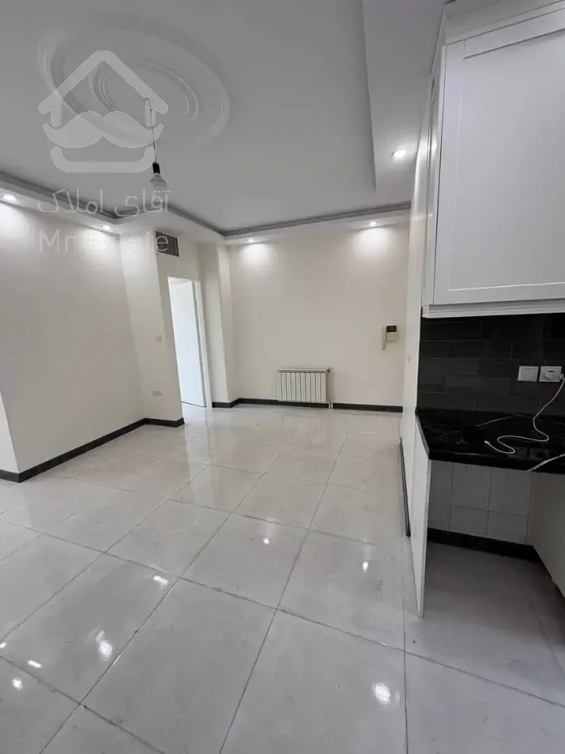 ۷۸ متر ، مشاعات هتلینگ ، سازمان برنامه