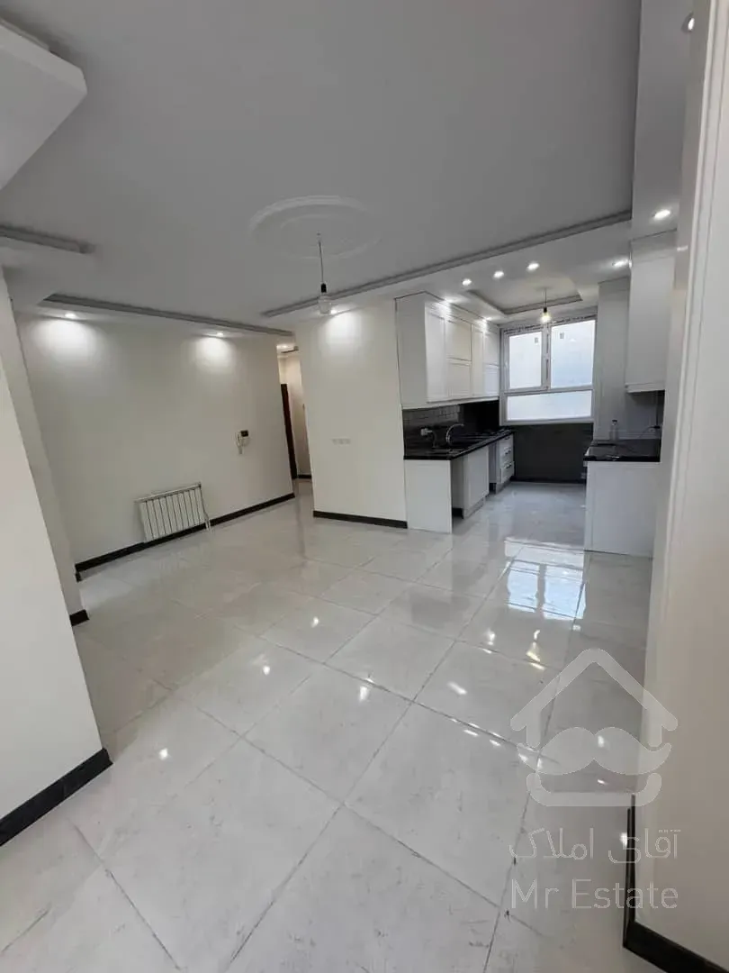 ۷۸ متر ، مشاعات هتلینگ ، سازمان برنامه