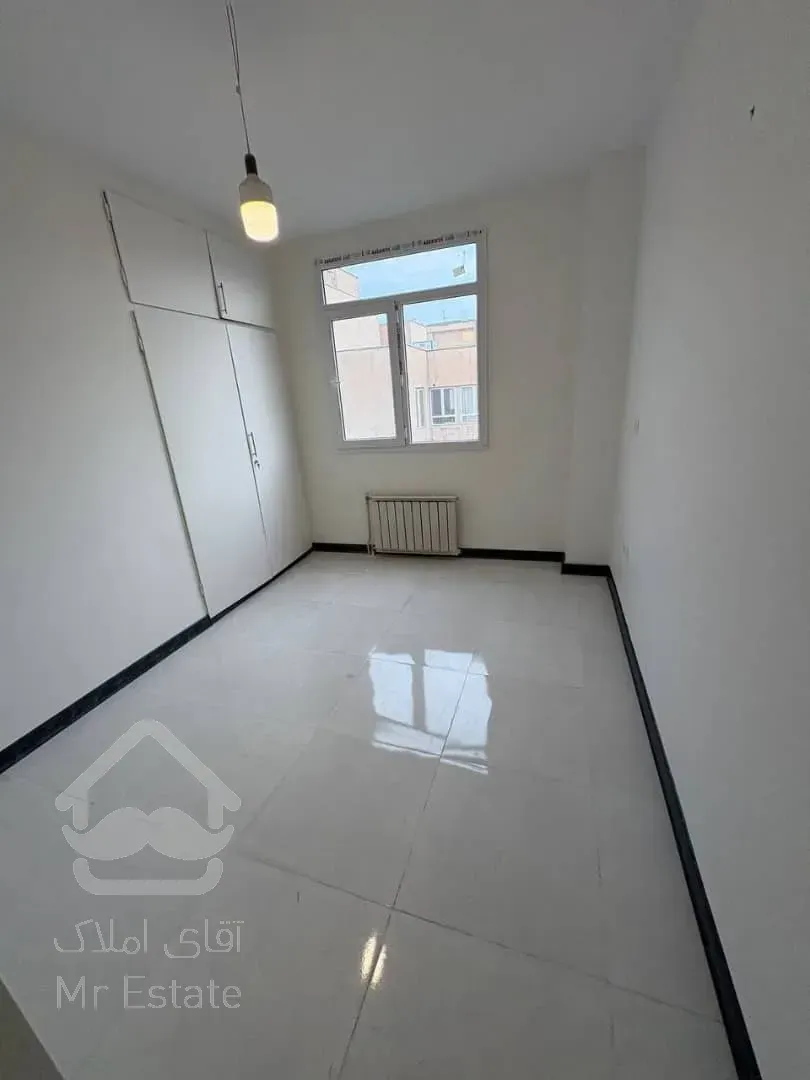 ۷۸ متر ، مشاعات هتلینگ ، سازمان برنامه